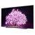 Smart TV 55” 4K UHD OLED LG OLED55C1