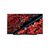 Smart TV LG OLED55C9PSA 4K 55"