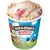Gelado Strawberry Chesecake 465 Ml - Ben & Jerry's
