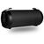 Coluna Bluetooth Roller Tempo
