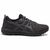 Tênis Desportivo Frequent Trail Running (Black)