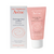 Avene Esfoliante Suave 75Ml