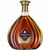 Cognac Courvoisier XO Imperial