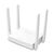 ROTEADOR WIRELESS TP-LINK MERCUSYS AC10 1200Mbps DUAL-BAND AC1200