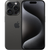 iPhone 15 Pro 1TB - Preto