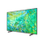 TV Samsung 75" Crystal Smart TV - CU8000 (2023)