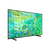 TV Samsung 75" Crystal Smart TV - CU8000 (2023)