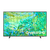 TV Samsung 75" Crystal Smart TV - CU8000 (2023)TV Samsung 75" Crystal Smart TV - CU8000 (2023)