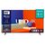 HISENSE 85″ A6K UHD 4K SMART TV