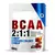 BCAA 2:1:1 500G
