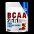 BCAA 2:1:1 500G