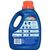 Aditivo para Roupa- Clorox 2 Max Performance 3.33L  3 em 1