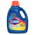 Clorox 2 Max Performance 3.33L