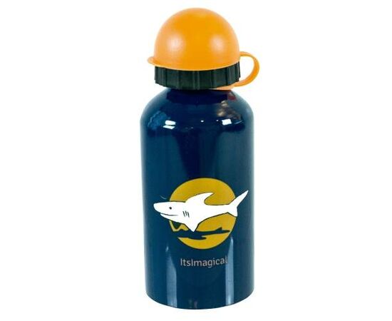 Garrafa para água - Infantil