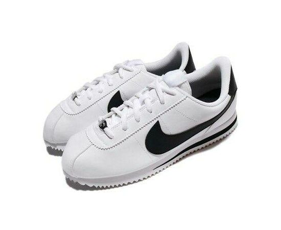 Nike Cortez