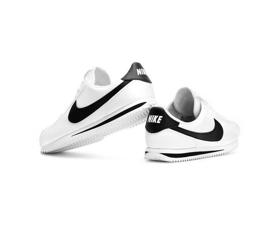 Nike Cortez