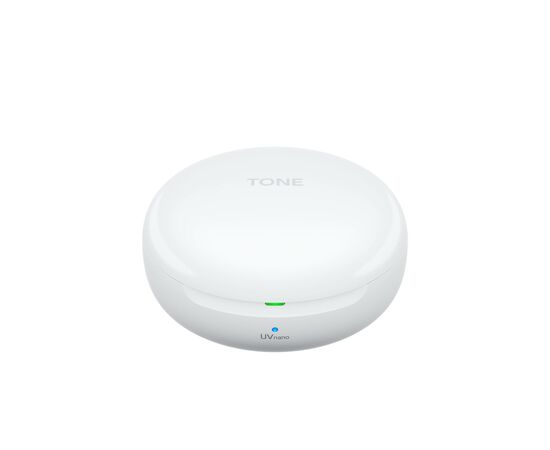 Auriculares Stereo LG Bluetooth sem Fio