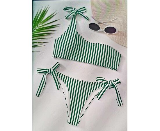 Fato de Banho- Feminino