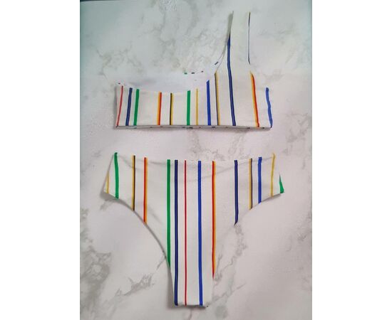 Fato de Banho- Feminino