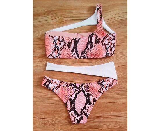 Fato de Banho- Feminino