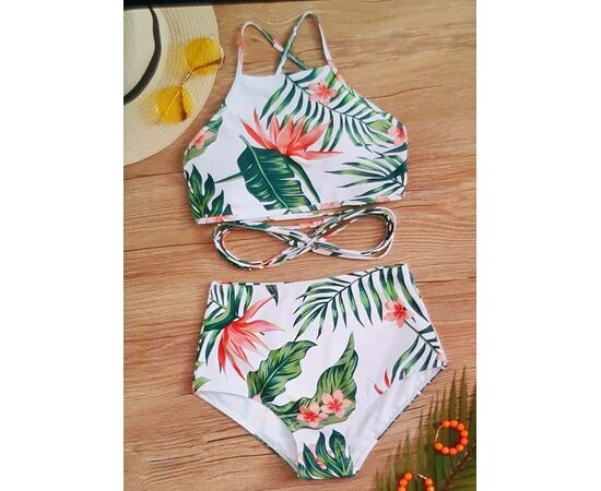 Fato de Banho- Feminino