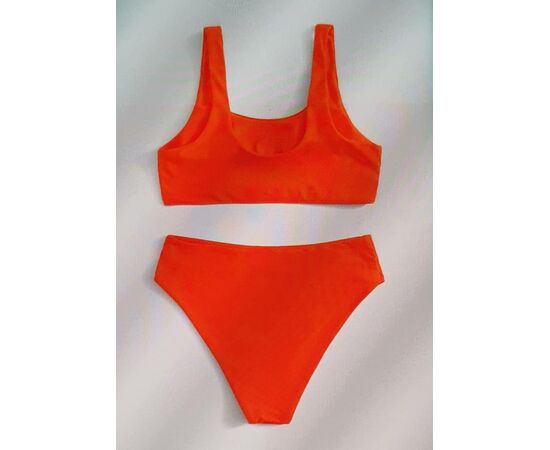 Fato de Banho- Feminino