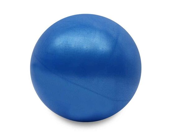 Bola de Pilates - Azul