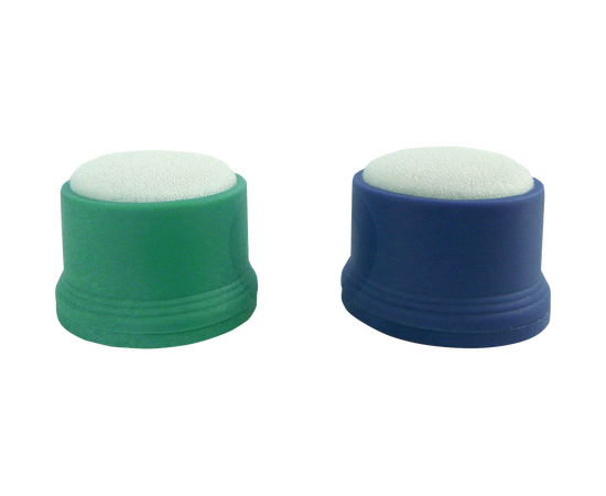 Eponja Endodoncia - Verde Proclinic