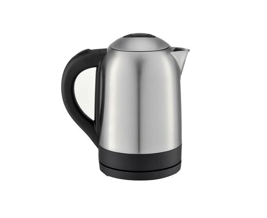 Jarro Eléctrico -  Inox Inovia 1,7L 2200W