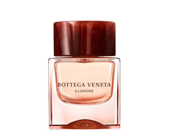 Bottega Veneta Illusione - 50ml