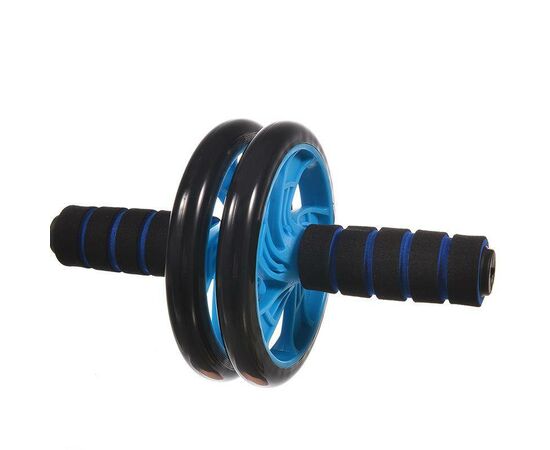 Roda Abdominal - Ab wheel