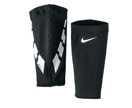 Protectora da Caneleira - Nike