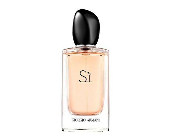Sí Giorgio Armani - 100ml