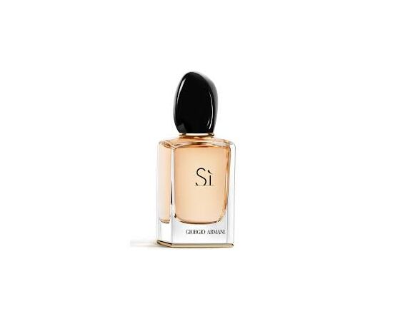 Sí Giorgio Armani - 100ml