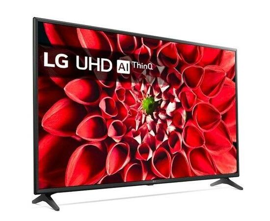Televisor SMART LG 75″ – 191cm Ultra HD 4K