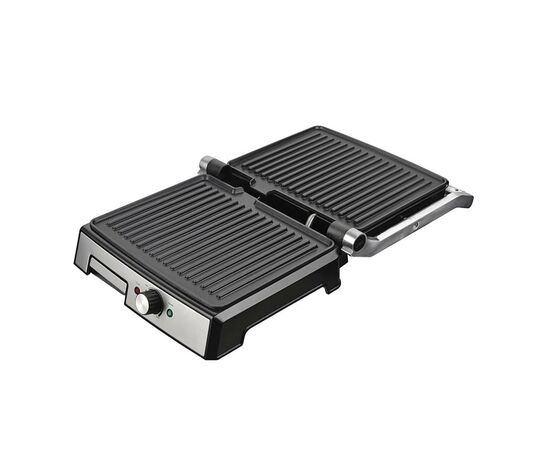 Tostadeira & Grill 2000W - Inovia