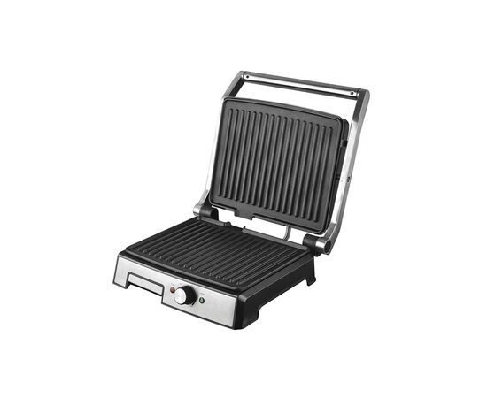 Tostadeira & Grill 2000W - Inovia