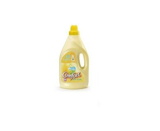 Amaciador - Comfort Sun Fresh 4L