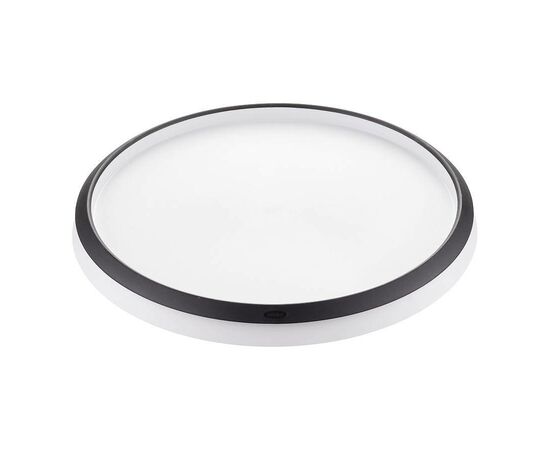 Tabuleiro giratório OXO® Good Grips, grande