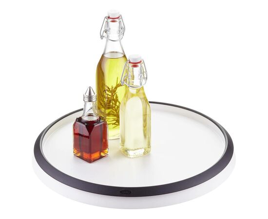 Tabuleiro giratório OXO® Good Grips, grande