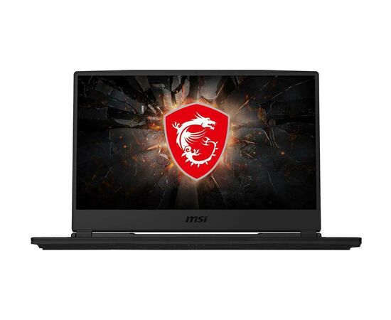 Portátil Gaming MSI 15.6″ GL65 Leopard i7 10ª Gen