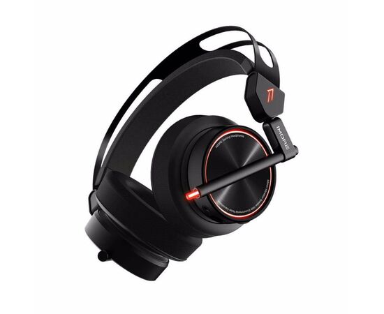 Auscultadores Gaming - Headset 1More Spearhead VR Classic H1007 7.1