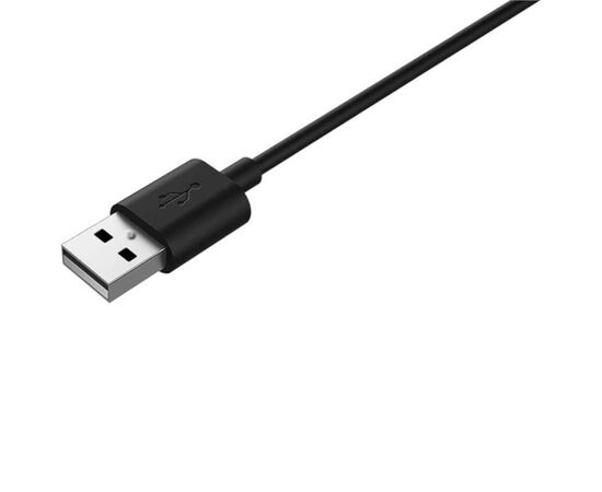 Auscultadores Gaming - Headset 1More Spearhead VR Classic H1007 7.1