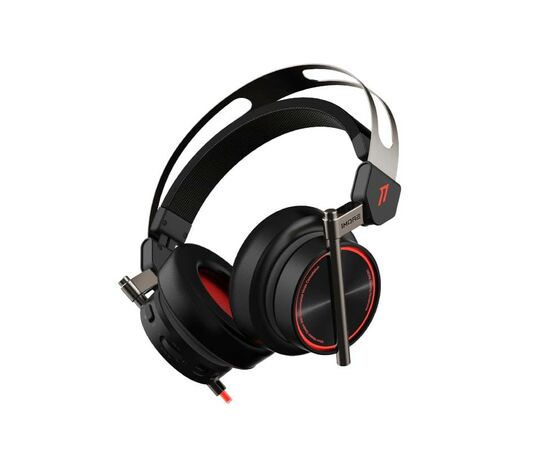 Auscultadores Gaming - Headset 1More Spearhead VR Classic H1007 7.1