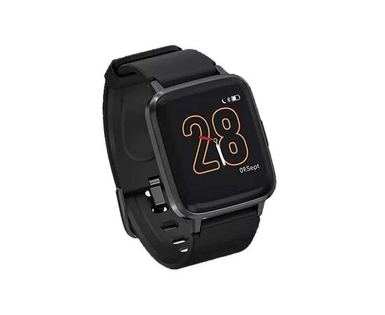 Smartwatch - Haylou LS01