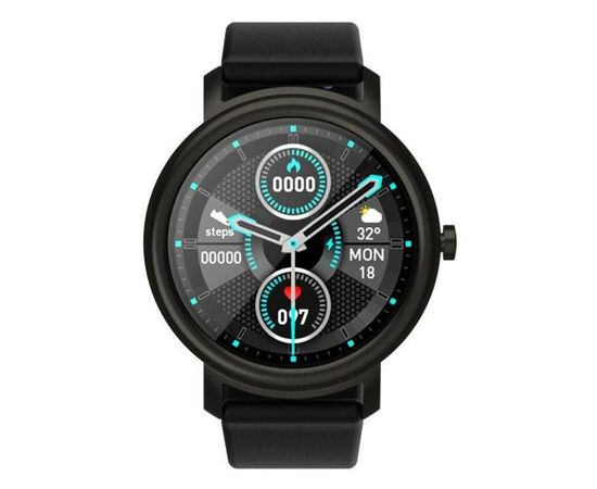 Smartwatch Xiaomi MiBro Air Watch