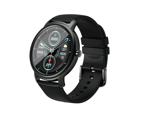 Smartwatch Xiaomi MiBro Air Watch