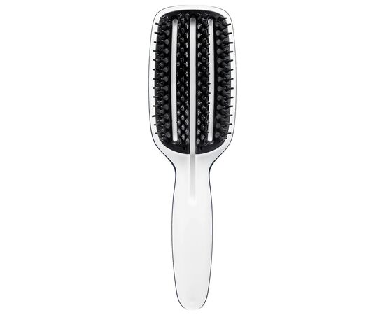 Escova para Cabelo - Blow Drying Smoothing Tool da Tangle Teezer