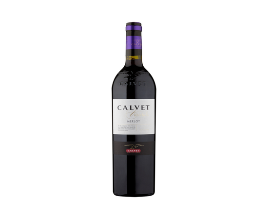 Calvet Merlot