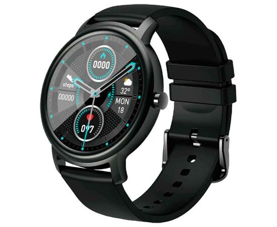 Smartwatch Xiaomi MiBro Air Watch